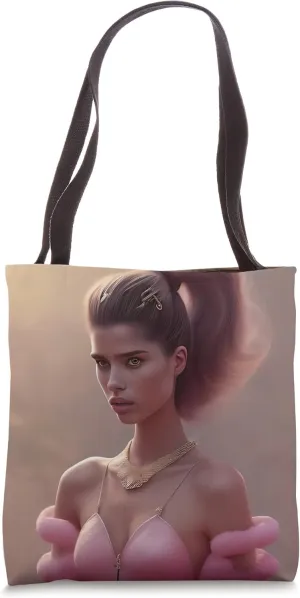 Stadium Status Records Travel Before Sunset Jöí Fabü Brand Tote Bag