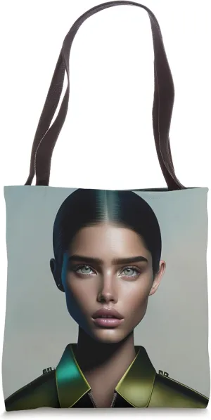 Stadium Status Records Travel Before Sunset Jöí Fabü Brand Tote Bag