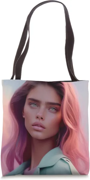 Stadium Status Records Travel Sunset Jöí Fabü Brand Gift Tote Bag