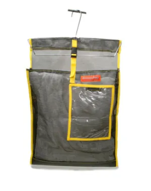 StrongBag Basic Property Storage Bag 20" x 28" x 4"