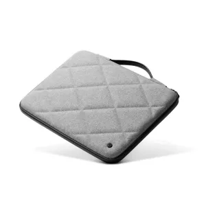 SuitCase for MacBook Pro 16 inch (2019)