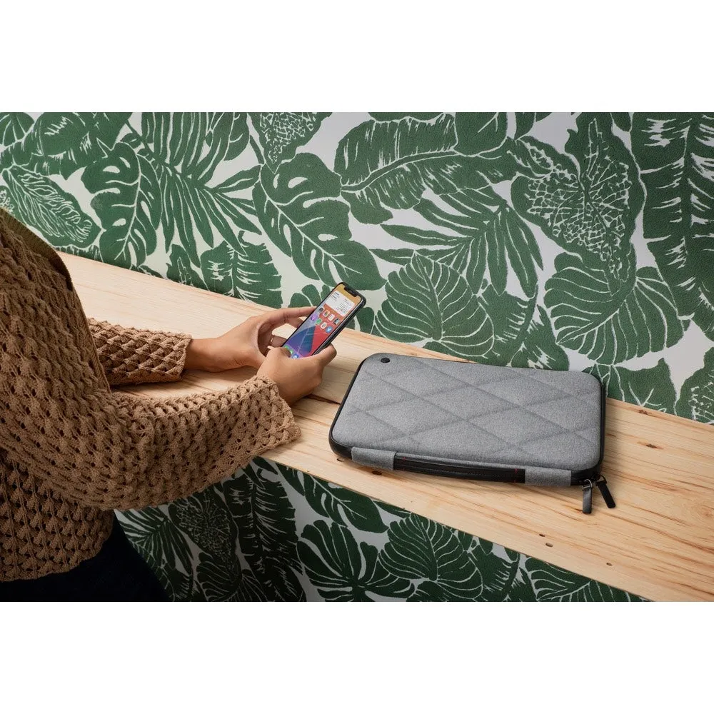 SuitCase for MacBook Pro 16 inch (2019)