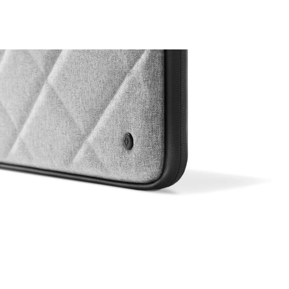 SuitCase for MacBook Pro 16 inch (2019)