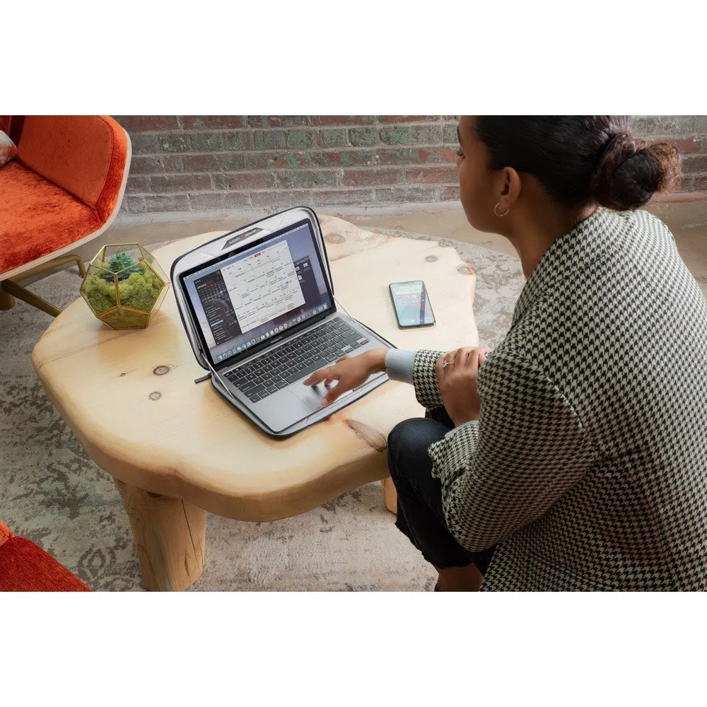 SuitCase for MacBook Pro 16 inch (2019)