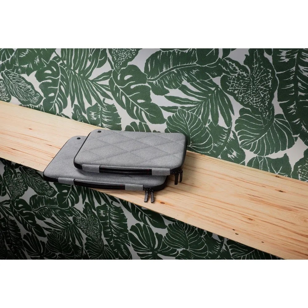 SuitCase for MacBook Pro 16 inch (2019)