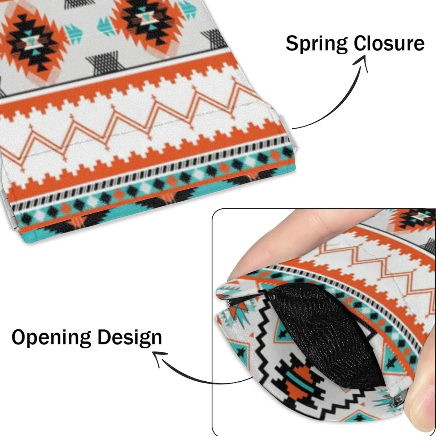 Sunglasses Case Soft Eyeglasses Cover Light Portable Eyeglass Holder Box