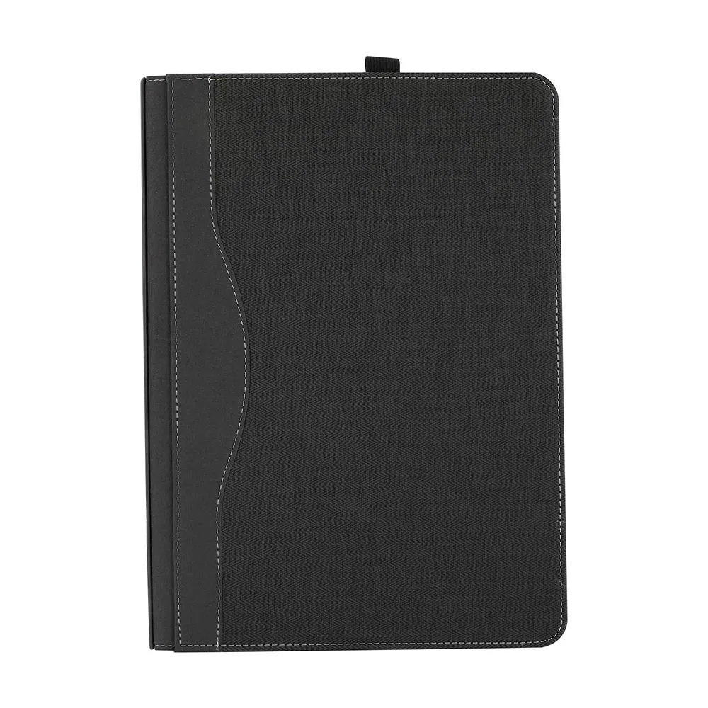 Surface Laptop Studio Protective Case - Anti-drop & All-inclusive - Dark Green