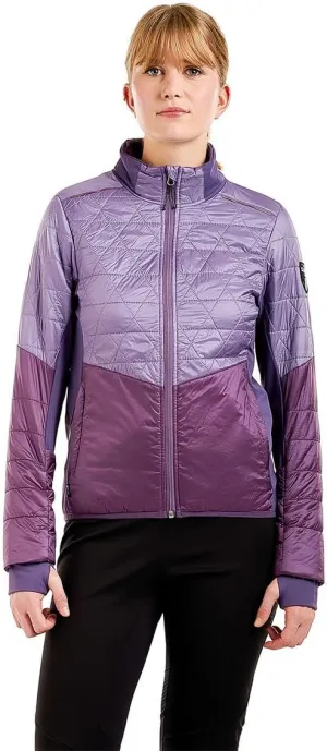 Swix Women's Mayen Quilted JKT