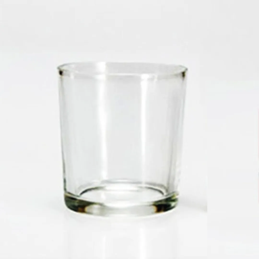 T-Light Votive Glass Candle Holder