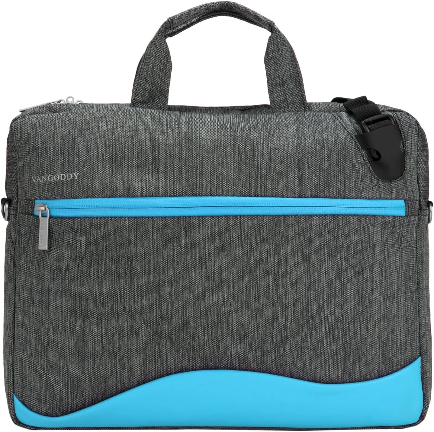 Tablet Sleeve for Samsung Galaxy Galaxy Tab A 9.7 10.1 10.5 Tab 4 S2 S4 S6