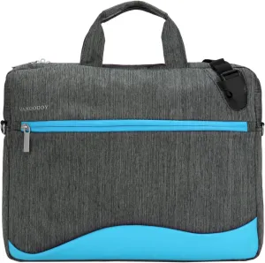 Tablet Sleeve for Samsung Galaxy Galaxy Tab A 9.7 10.1 10.5 Tab 4 S2 S4 S6