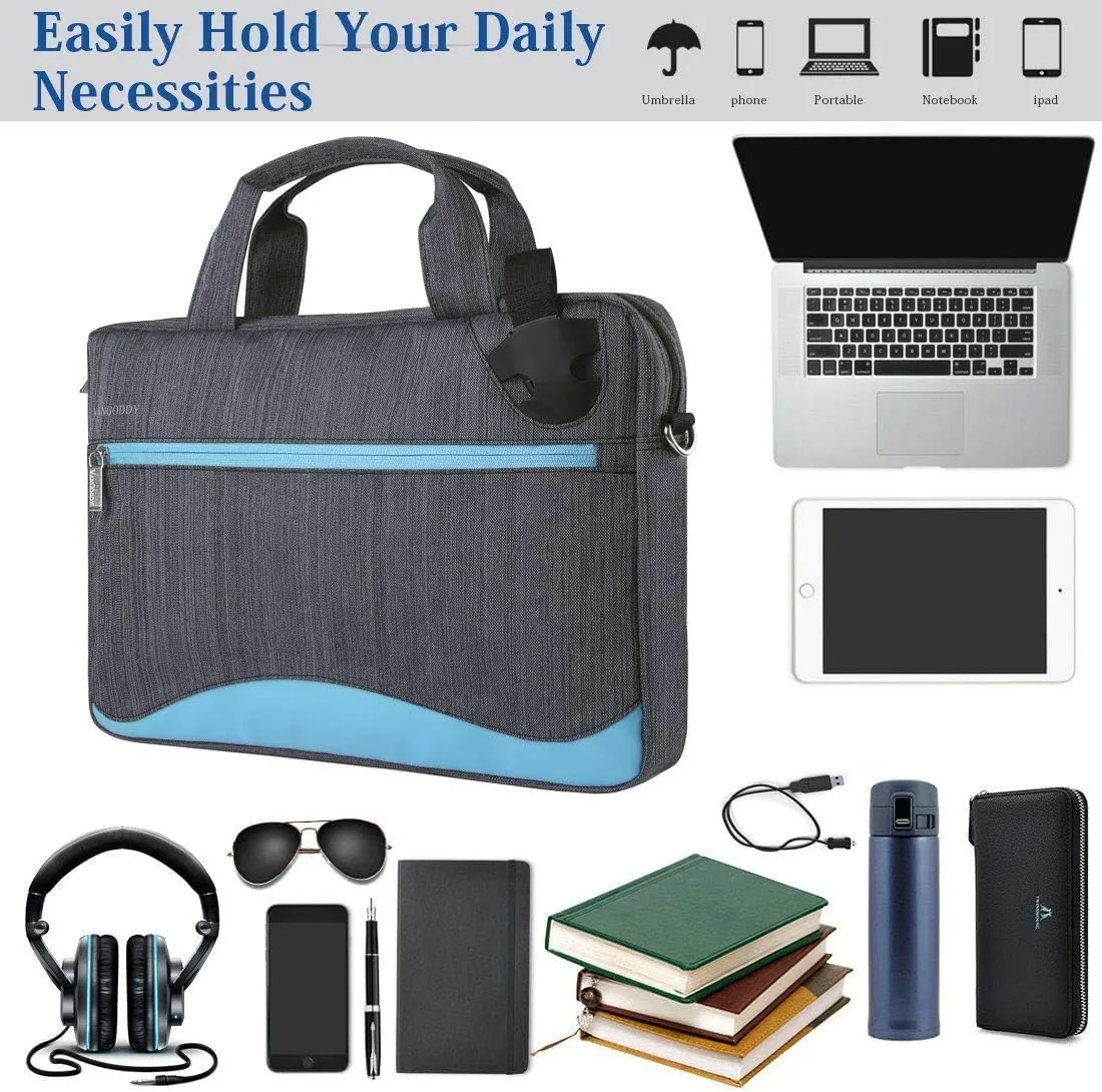 Tablet Sleeve for Samsung Galaxy Galaxy Tab A 9.7 10.1 10.5 Tab 4 S2 S4 S6