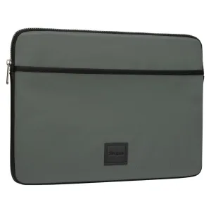 Targus 14” Urban Sleeve - Olive