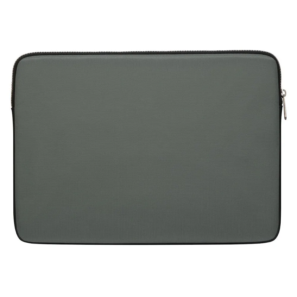 Targus 14” Urban Sleeve - Olive