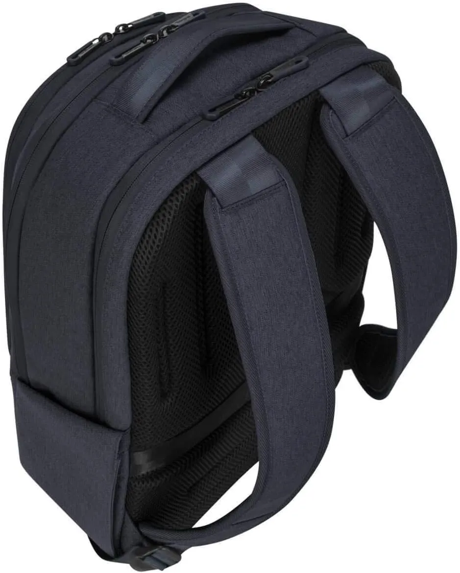 Targus Cypress EcoSmart 15.6" Backpack - Navy