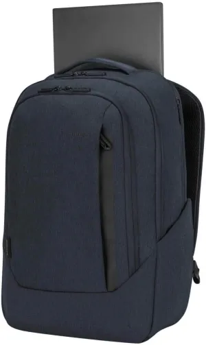 Targus Cypress EcoSmart 15.6" Backpack - Navy
