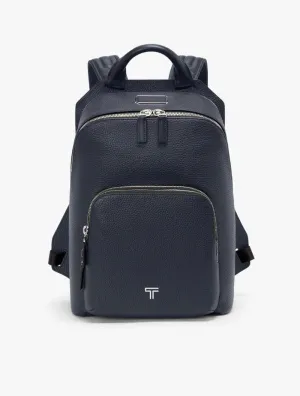 Tas Ransel Turin Alzare Backpack - Navy