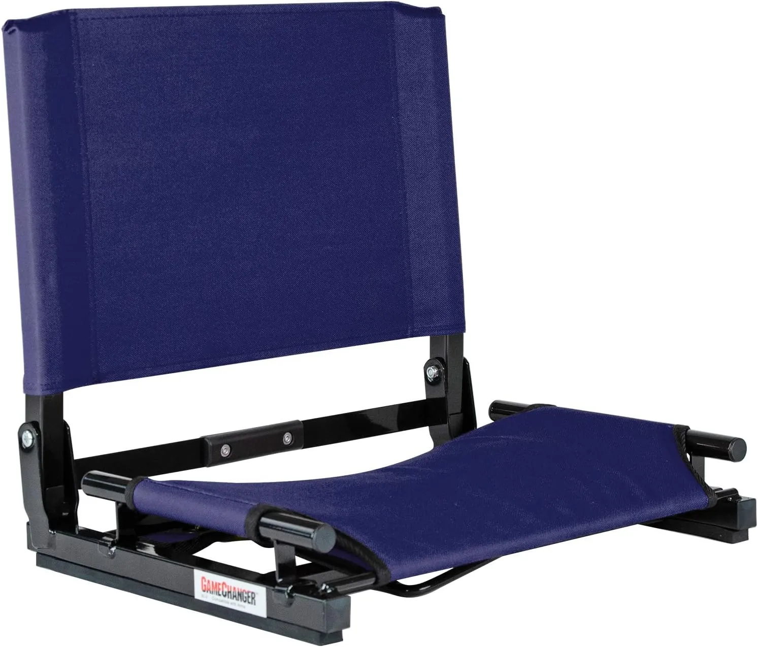The Gamechanger Chair Navy