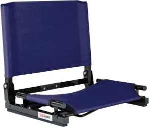 The Gamechanger Chair Navy