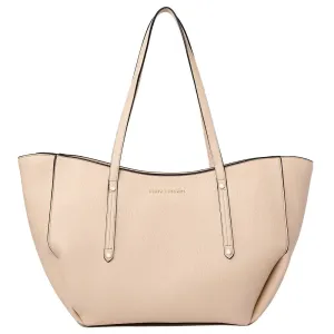 The Muse Tote Sand