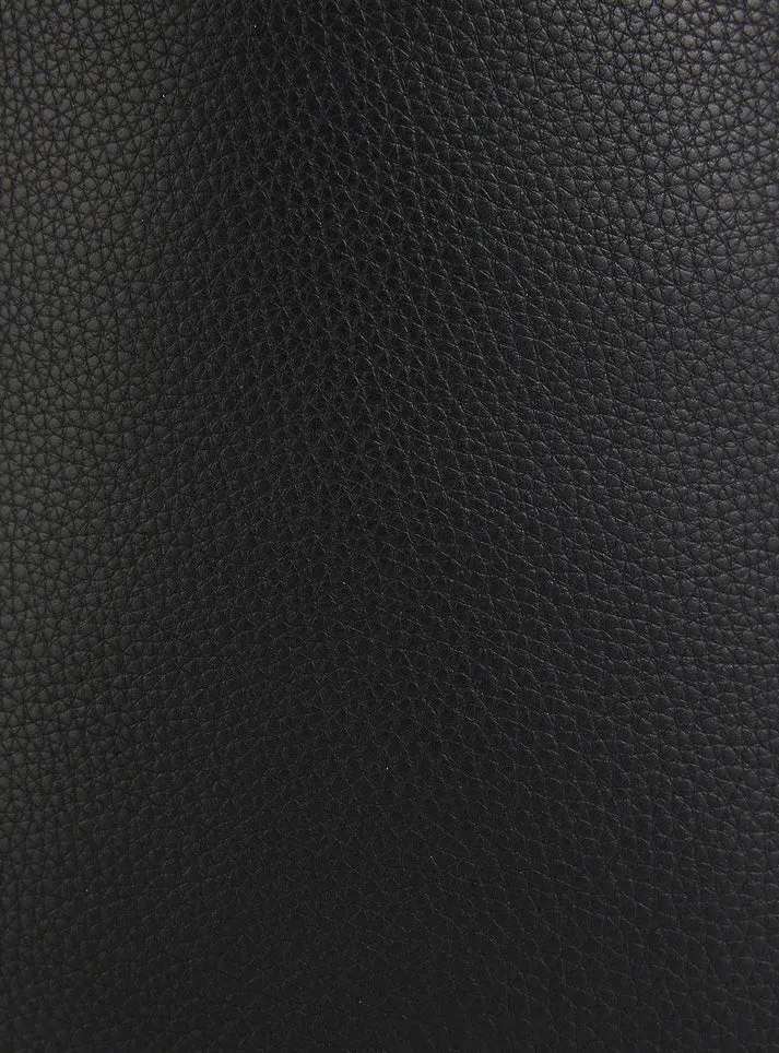 THE ROW
Medium Park Leather Tote Bag
