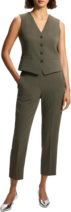 Theory Women's Contemporary