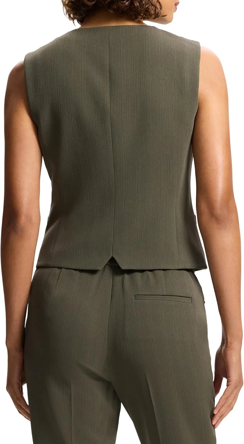 Theory Women's Contemporary