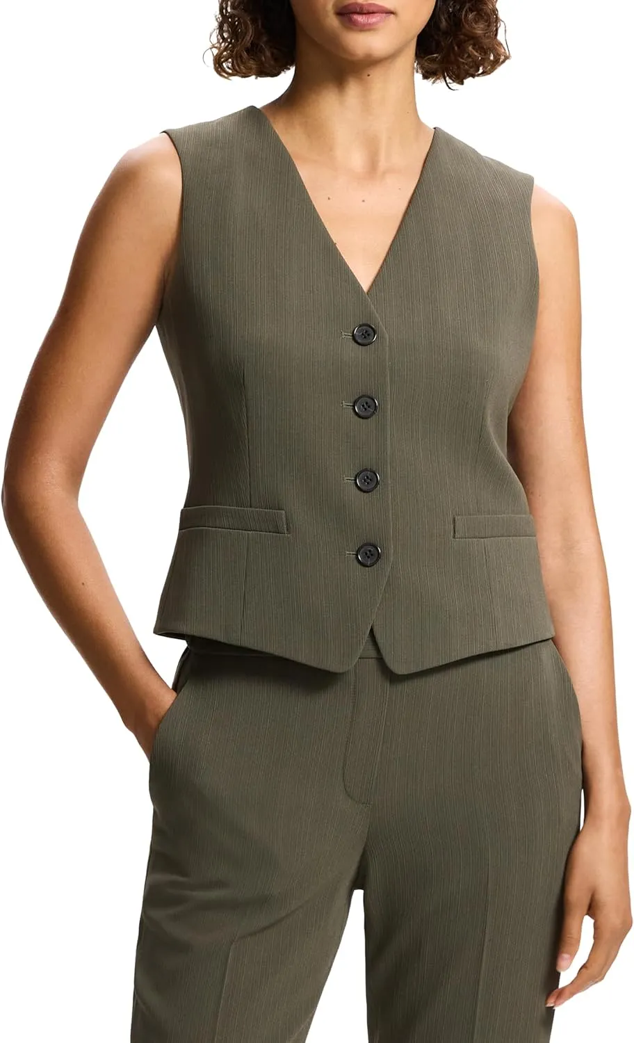 Theory Women's Contemporary