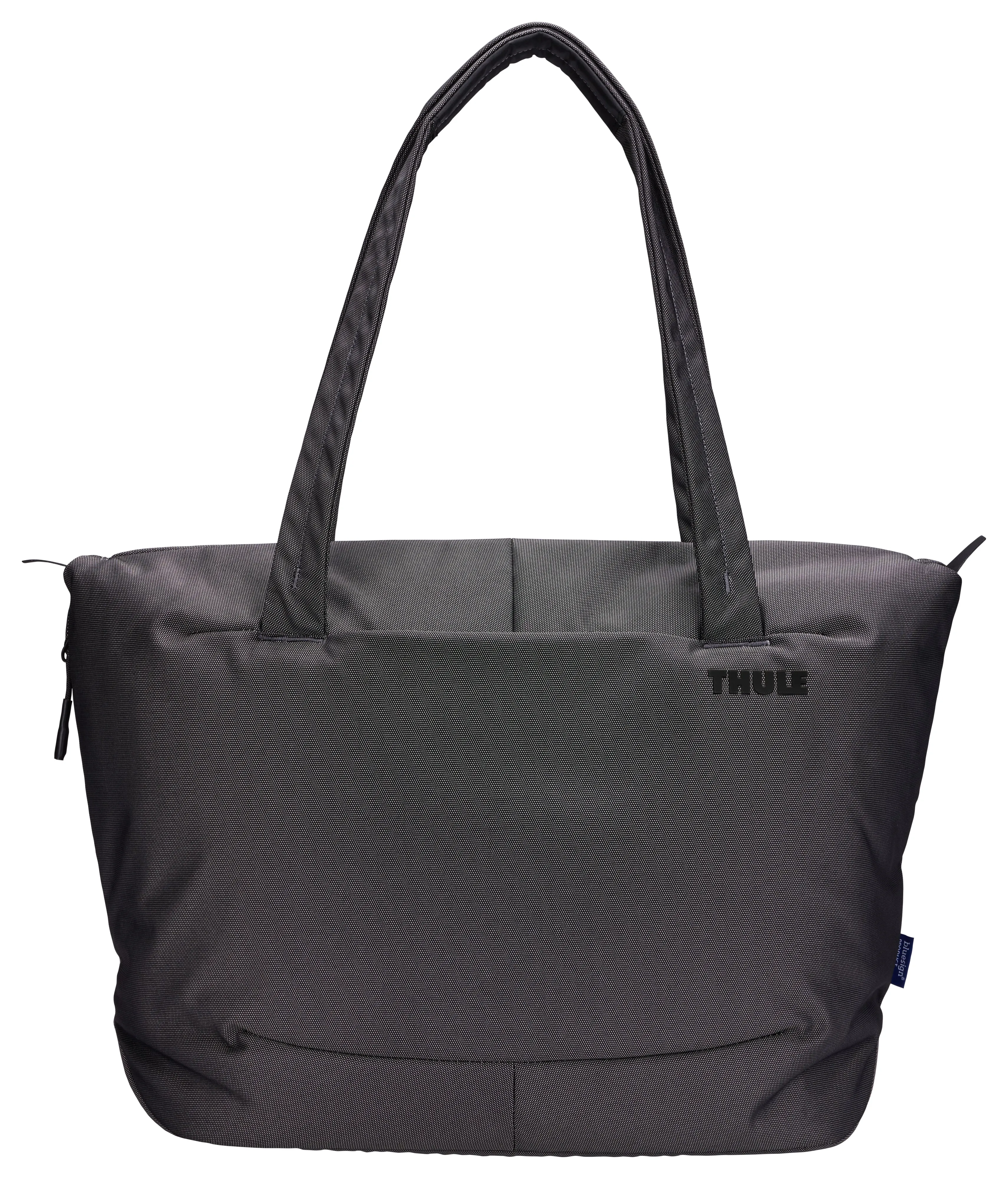 THULE Subterra Tote Bag