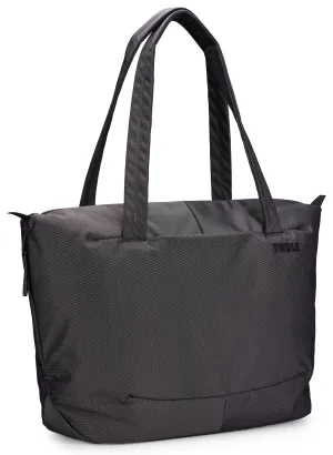 THULE Subterra Tote Bag