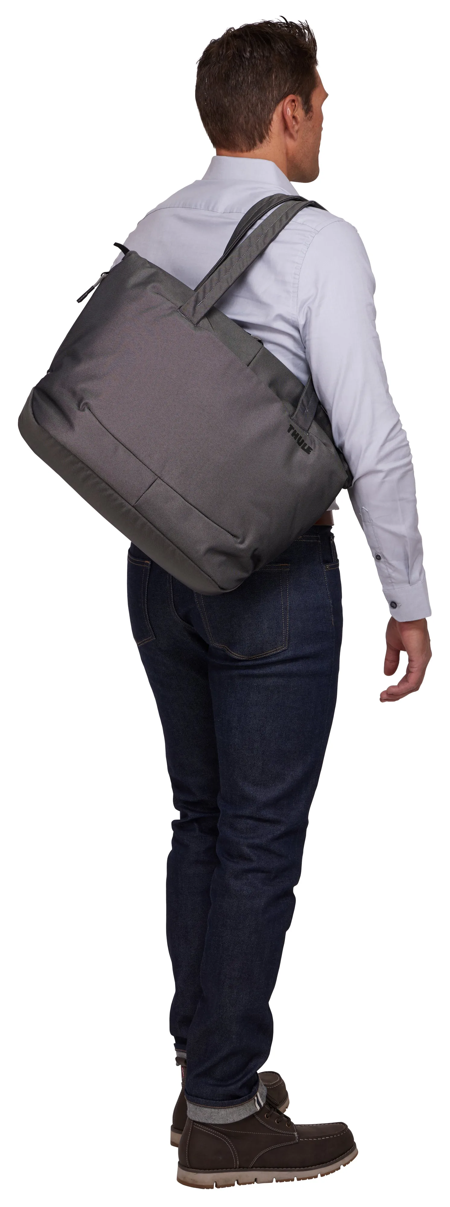 THULE Subterra Tote Bag