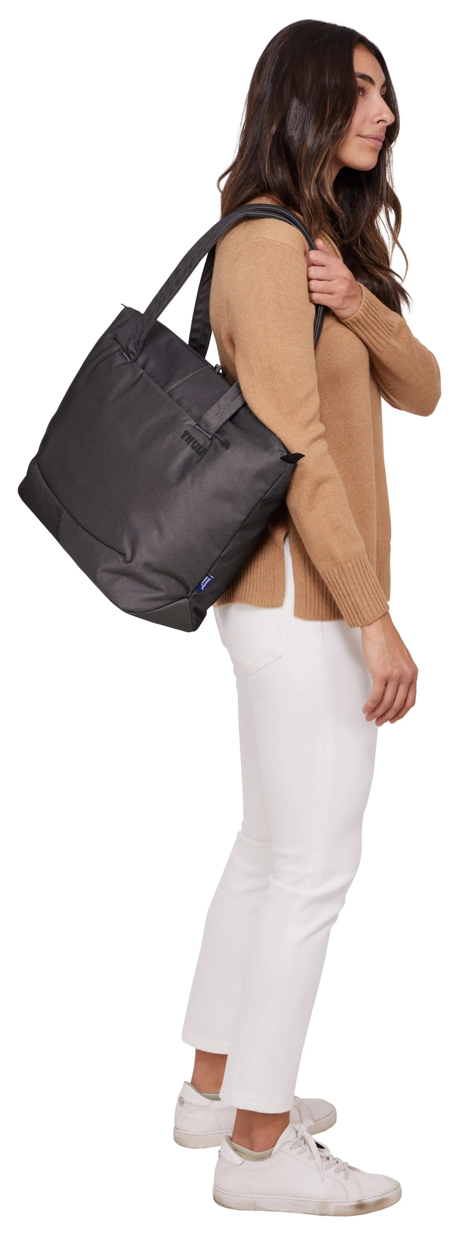 THULE Subterra Tote Bag