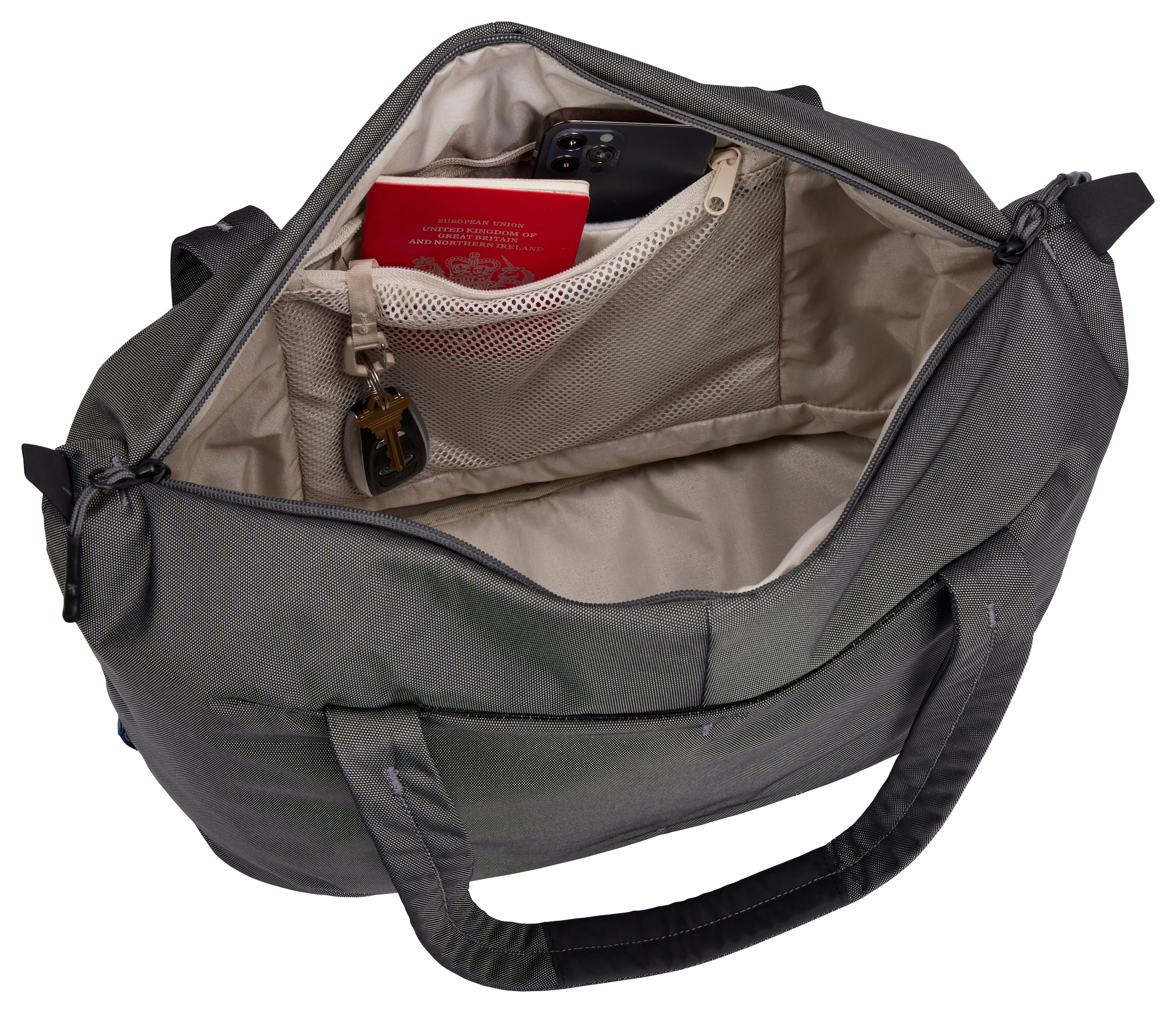 THULE Subterra Tote Bag