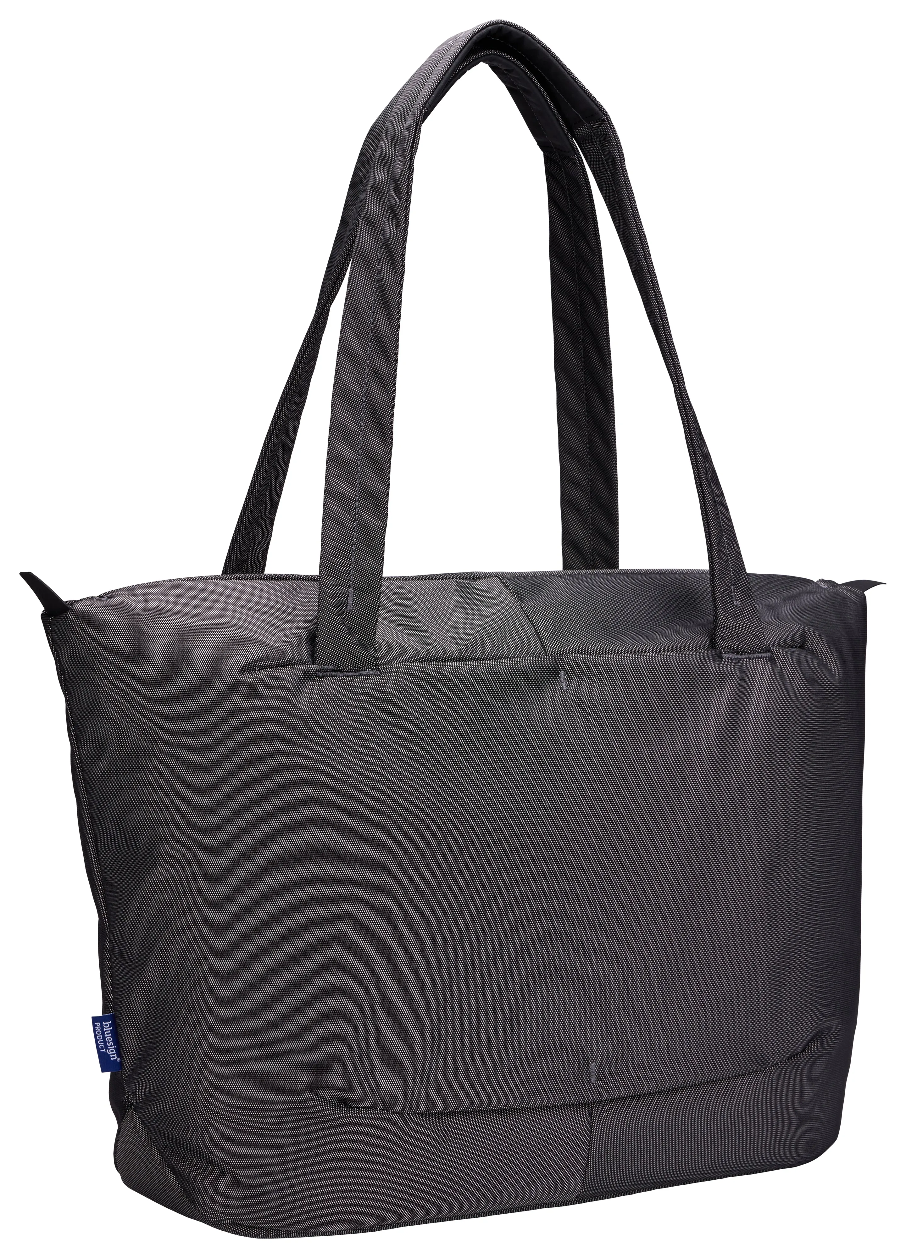 THULE Subterra Tote Bag