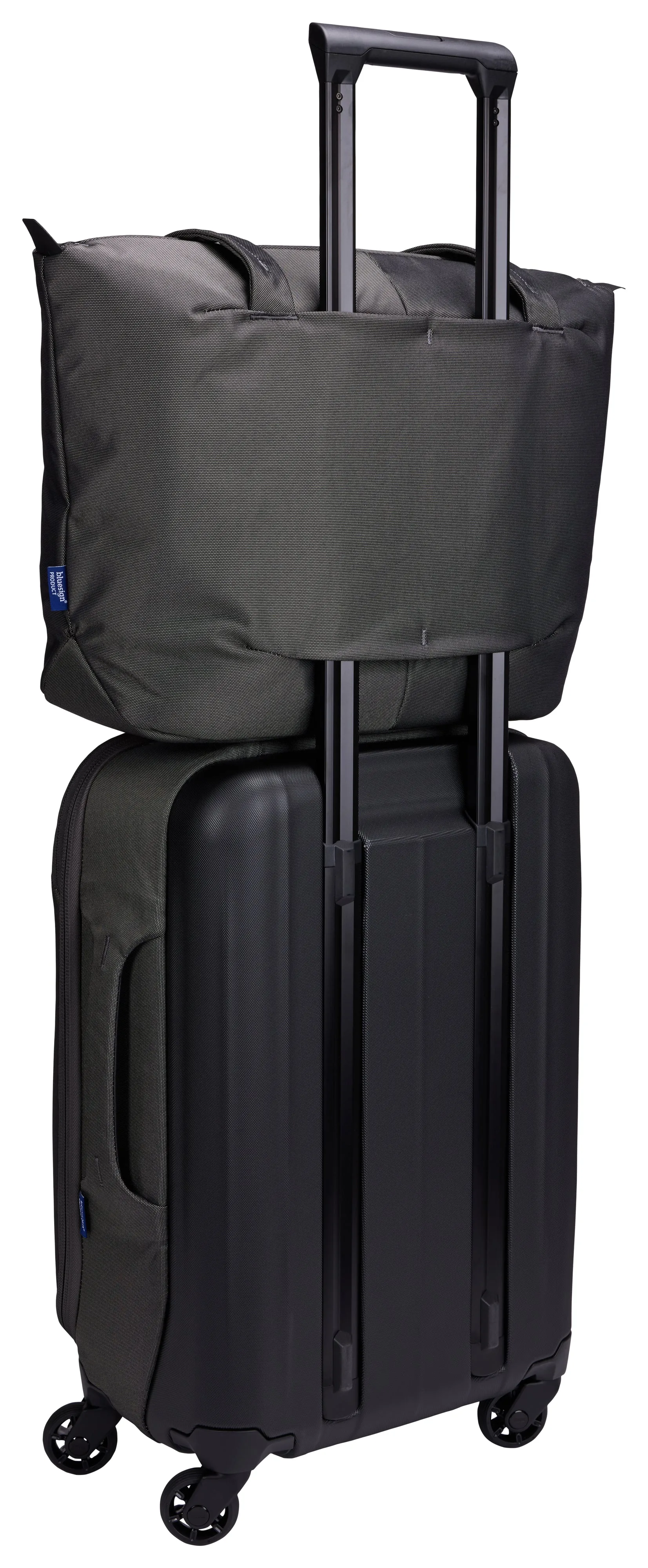 THULE Subterra Tote Bag