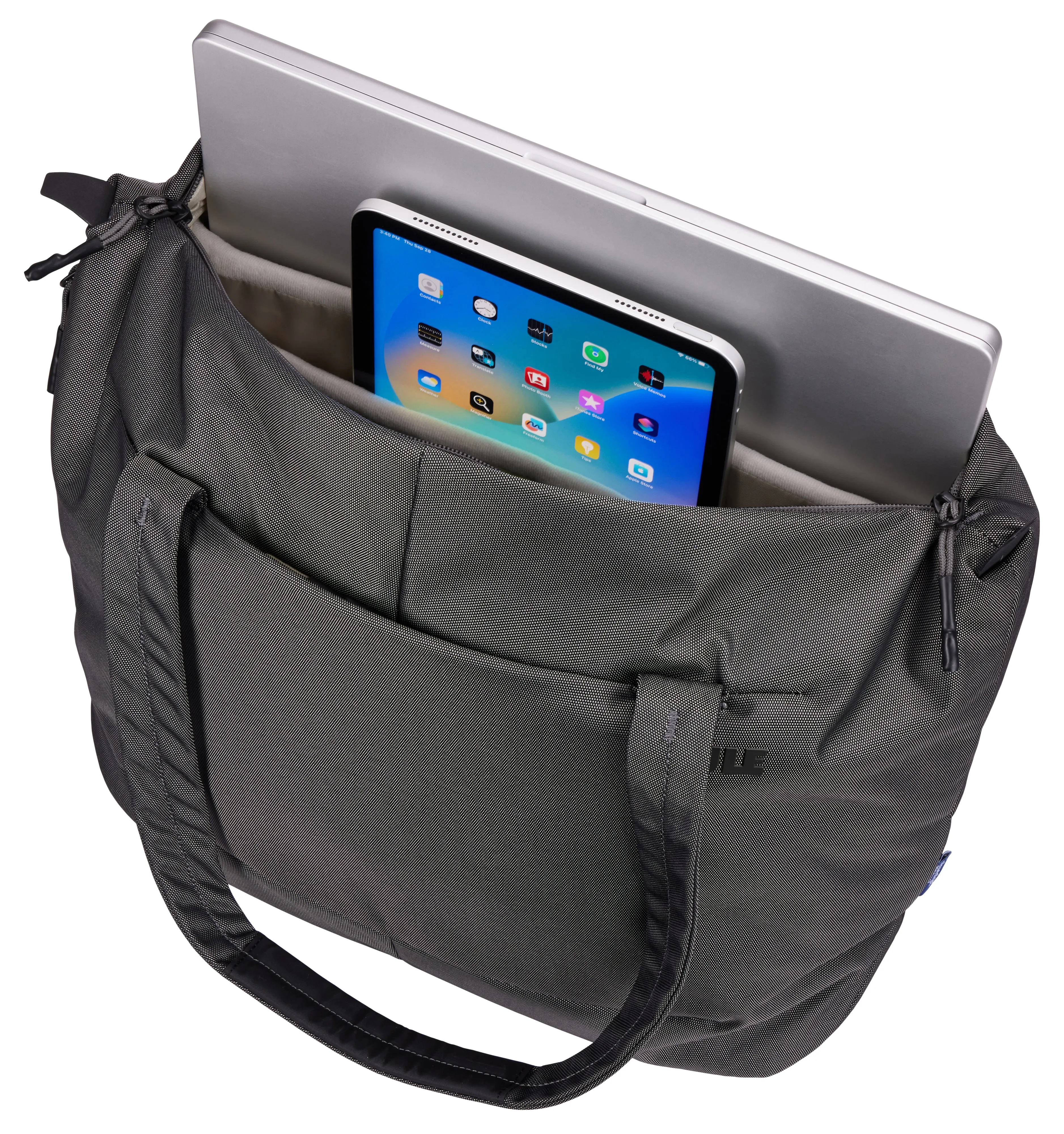 THULE Subterra Tote Bag