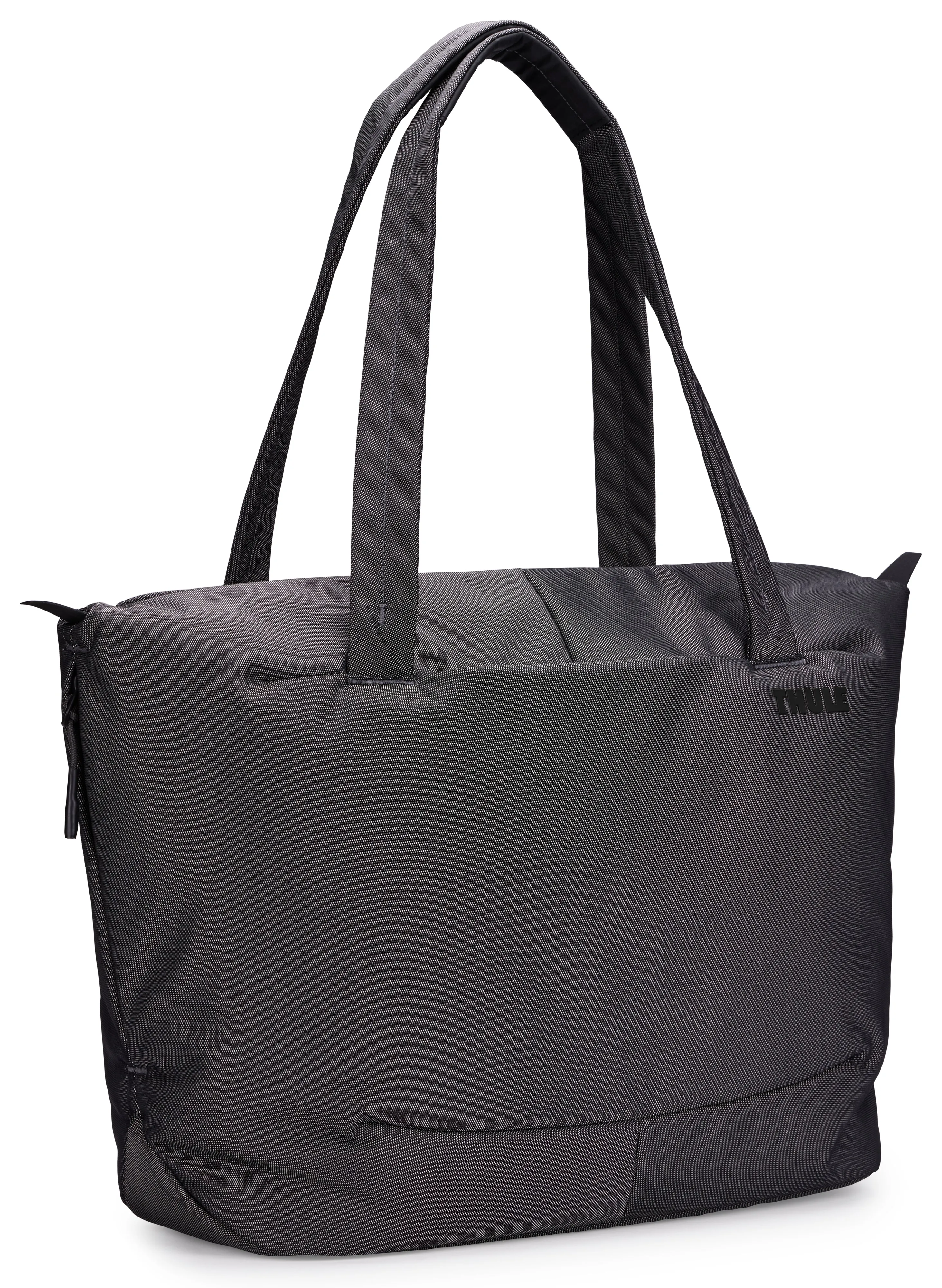 THULE Subterra Tote Bag
