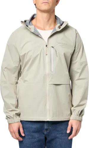 Timberland Men's Motion Waterproof Packable