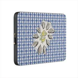 Today's Special - Laptop Sleeve