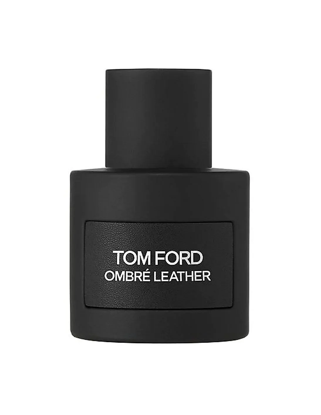 Tom Ford -  Ombre Leather