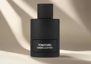 Tom Ford -  Ombre Leather