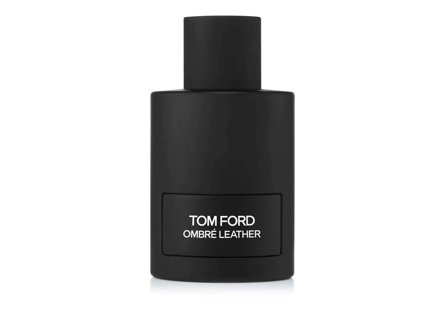 Tom Ford -  Ombre Leather