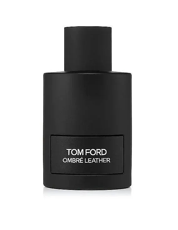 Tom Ford -  Ombre Leather