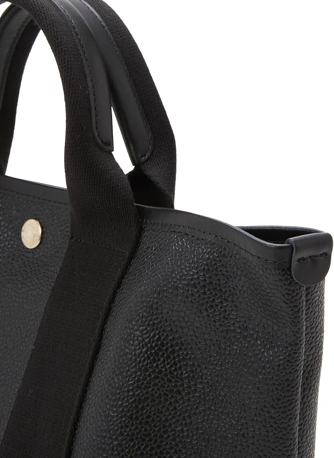 Topkapi Tote Bag, Shoulder Bag, SCOTCH GRAIN Scotch Grain 2-Way Tote Bag