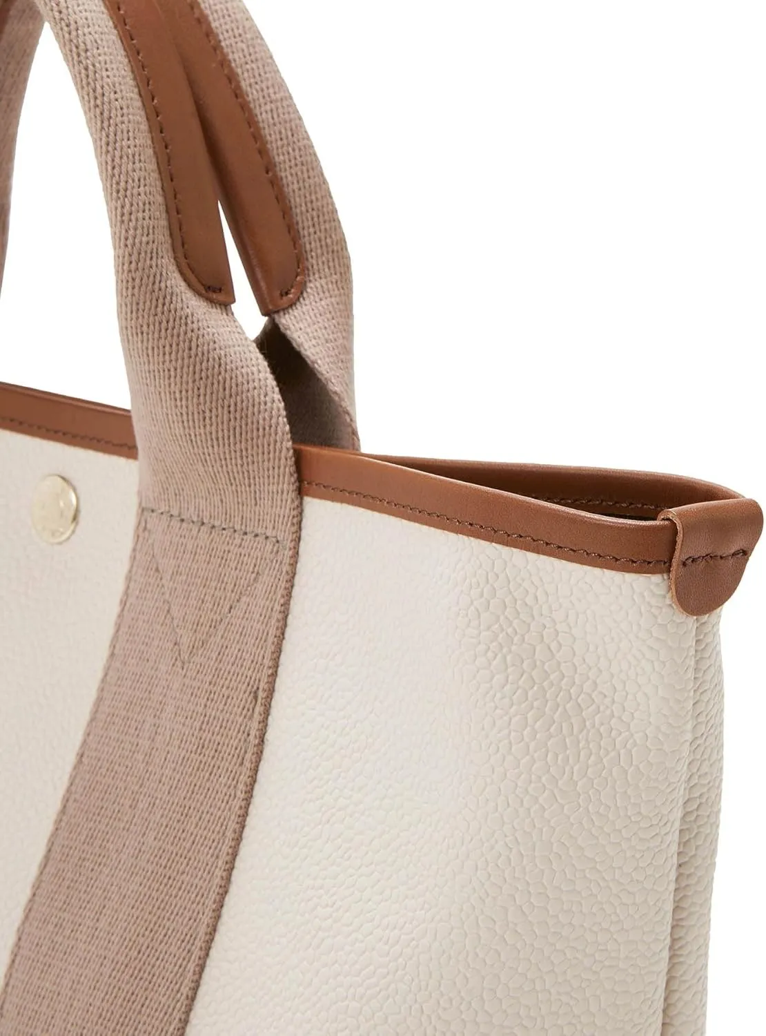 Topkapi Tote Bag, Shoulder Bag, SCOTCH GRAIN Scotch Grain 2-Way Tote Bag