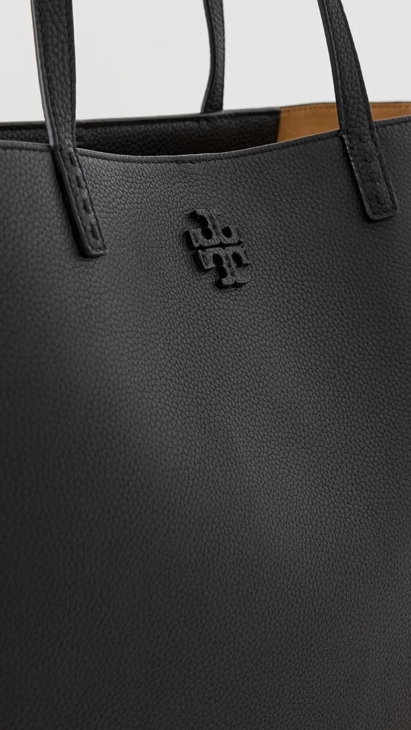 Tory Burch Women's McGraw Tote
