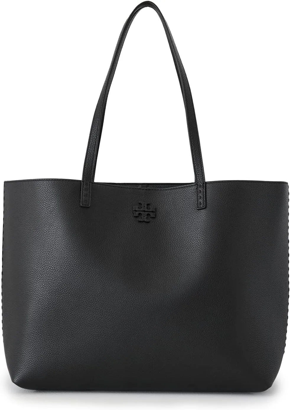 Tory Burch Women's McGraw Tote