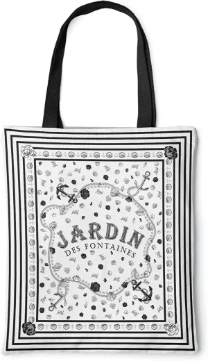 Tote Bag for Women with Interior Pocket Reusable Tote Shoulder Casual Bag for Work,Shopping,Vacation
