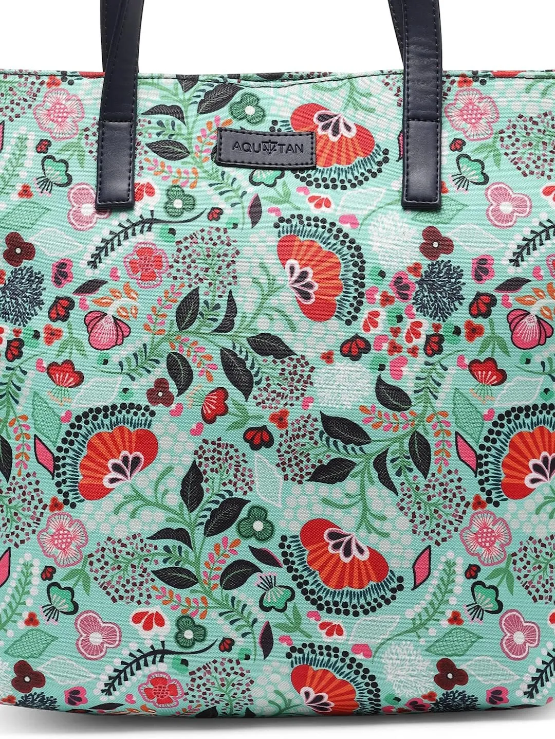 Tote Bag for Women