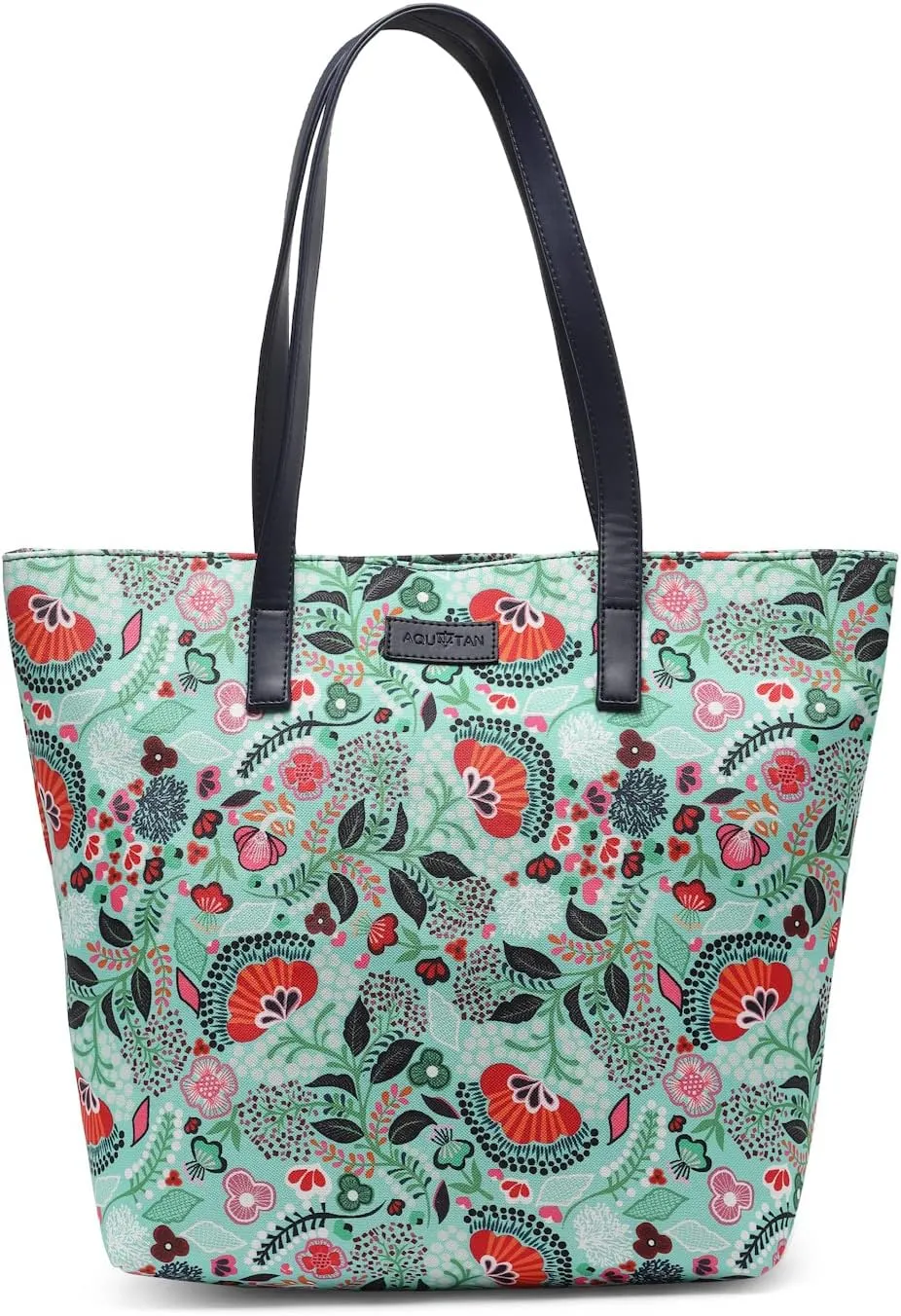 Tote Bag for Women